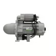 Démarreur BV PSH 551.532.093.010 - Visuel 2