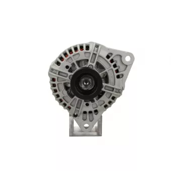 Alternateur BV PSH 506.503.090.208