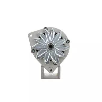 Alternateur BV PSH 586.002.035.209