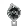 Alternateur BV PSH 815.001.070.090 - Visuel 1