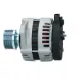 Alternateur BV PSH 136.502.050.088 - Visuel 2