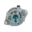 Alternateur BV PSH 136.502.050.088 - Visuel 1