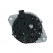 Alternateur BV PSH 136.502.050.088 - Visuel 3