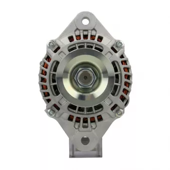 Alternateur BV PSH 156.501.045.371