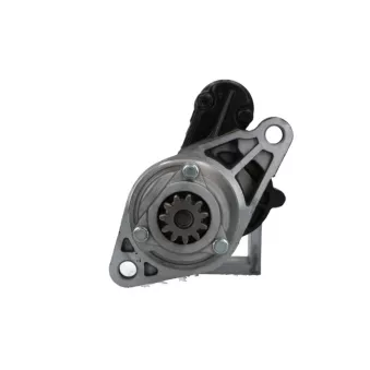 Démarreur BV PSH 131.502.112.275