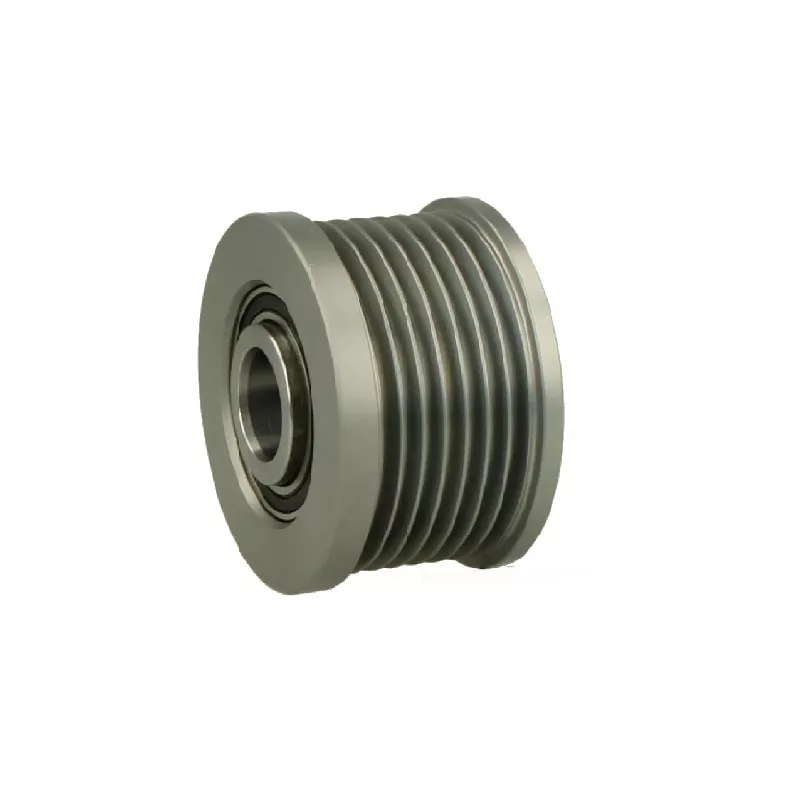 Poulie, alternateur BV PSH 051.000.245.815