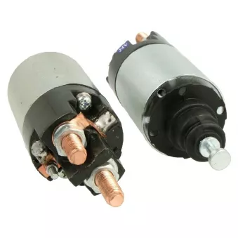 Contacteur, démarreur BV PSH