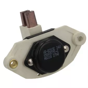 Régulateur d'alternateur BV PSH