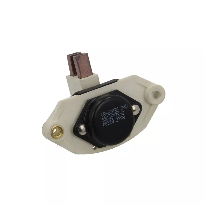 Régulateur d'alternateur BV PSH 052.000.077.910