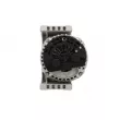 Alternateur BV PSH 906.504.080.018 - Visuel 3