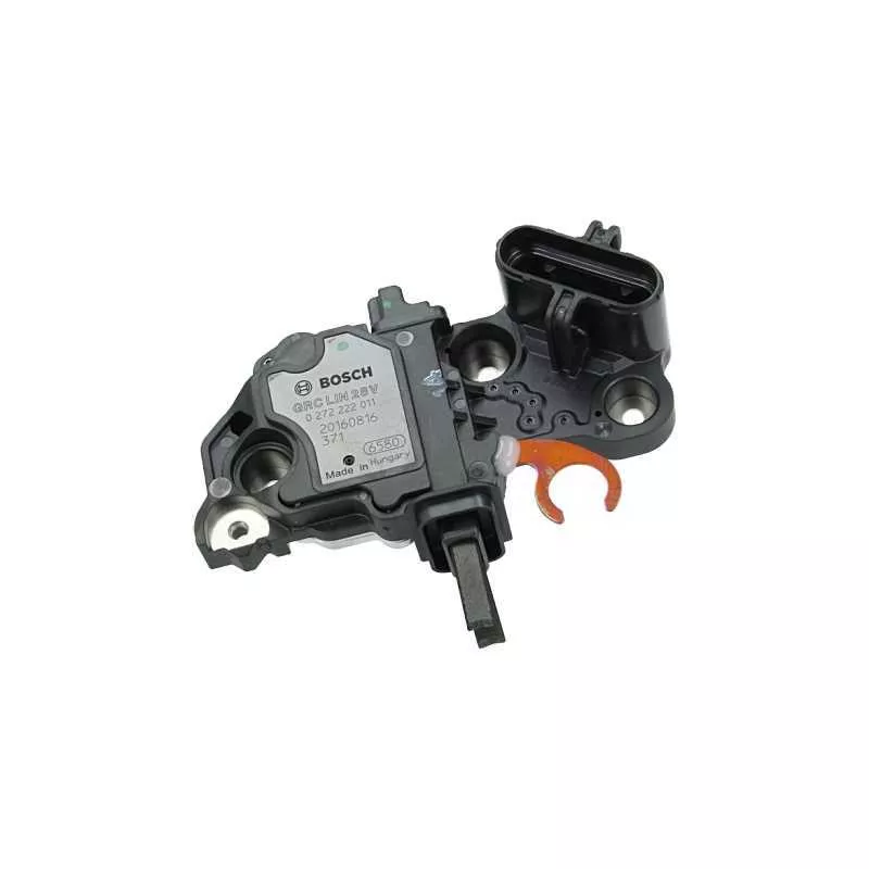 Régulateur d'alternateur BV PSH 052.000.434.210