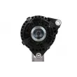 Alternateur BV PSH 576.509.120.382 - Visuel 1