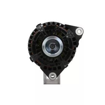 Alternateur BV PSH 576.509.120.382