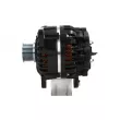 Alternateur BV PSH 576.509.120.382 - Visuel 2