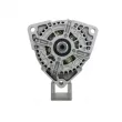 Alternateur BV PSH 556.508.080.310 - Visuel 1