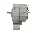 Alternateur BV PSH 556.002.055.216 - Visuel 2