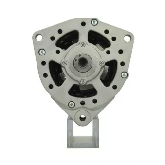 Alternateur BV PSH 556.002.055.216