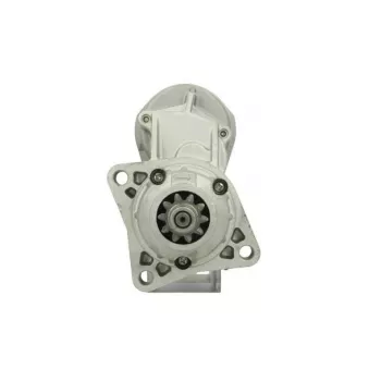 Démarreur BV PSH 501.507.103.265