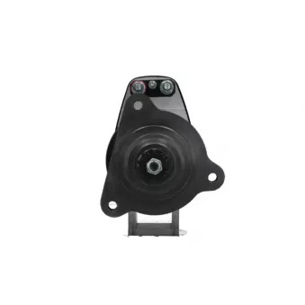 Démarreur BV PSH 501.210.113.016