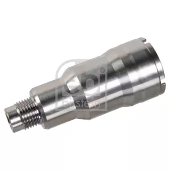 Manchon, porte-injecteur FEBI BILSTEIN 177471