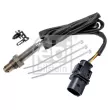 Sonde lambda FEBI BILSTEIN 177448 - Visuel 1