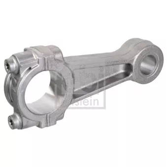 Bielle, compresseur d'air FEBI BILSTEIN 177480