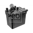 Pompe de basculement, cabine FEBI BILSTEIN 177564 - Visuel 1