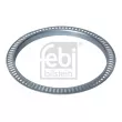Anneau de palpeur, ABS FEBI BILSTEIN 177601 - Visuel 1