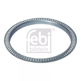 Anneau de palpeur, ABS FEBI BILSTEIN 177601