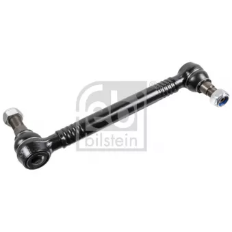 Entretoise/tige, stabilisateur FEBI BILSTEIN 177861