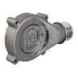 Thermostat, liquide de refroidissement FEBI BILSTEIN 177040 - Visuel 2
