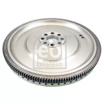 Volant moteur FEBI BILSTEIN 177078