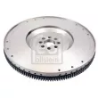 Volant moteur FEBI BILSTEIN 177078 - Visuel 2