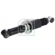 Amortisseur, suspension de la cabine FEBI BILSTEIN 177012 - Visuel 1