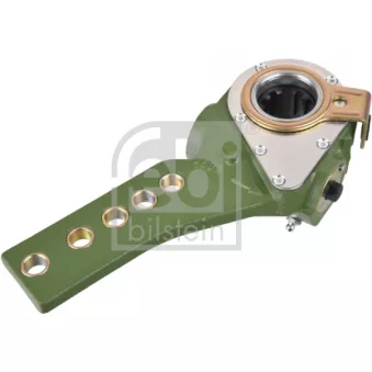 Régleur de timonerie, freinage FEBI BILSTEIN 177062