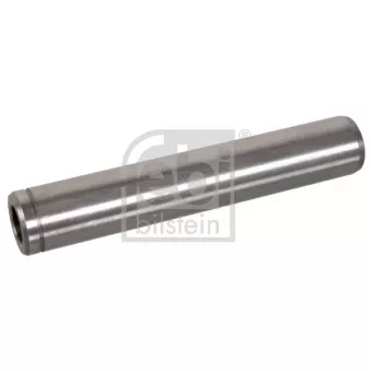 Guide de soupape FEBI BILSTEIN 177713