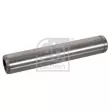 Guide de soupape FEBI BILSTEIN 177713 - Visuel 2