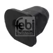 Butée élastique, suspension FEBI BILSTEIN 177714 - Visuel 2