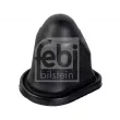 Butée élastique, suspension FEBI BILSTEIN 177714 - Visuel 1