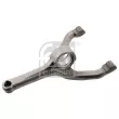 Fourchette de débrayage, embrayage FEBI BILSTEIN 177634 - Visuel 1