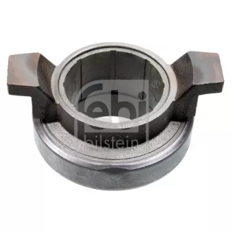 Butée de débrayage FEBI BILSTEIN 177628