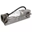Vanne EGR FEBI BILSTEIN 177249 - Visuel 1
