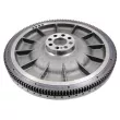 Volant moteur FEBI BILSTEIN 177259 - Visuel 1
