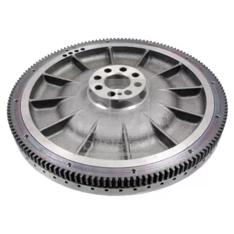 Volant moteur FEBI BILSTEIN 177259