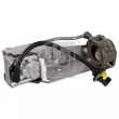 Vanne EGR FEBI BILSTEIN 177249 - Visuel 2
