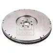 Volant moteur FEBI BILSTEIN 177266 - Visuel 2
