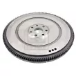 Volant moteur FEBI BILSTEIN 177266 - Visuel 1