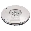 Volant moteur FEBI BILSTEIN 177089 - Visuel 2