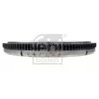 Volant moteur FEBI BILSTEIN 177089 - Visuel 3