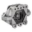 Support moteur FEBI BILSTEIN 177774 - Visuel 2